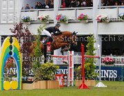 HECART MYSELF LaBaule2013- S5 9533 : 2013, HECART MARIE, La Baule, MYSELF DE BREVE, foto di Stefano Secchi ©