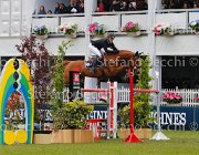 HECART MYSELF LaBaule2013- S5 9534 : 2013, HECART MARIE, La Baule, MYSELF DE BREVE, foto di Stefano Secchi ©