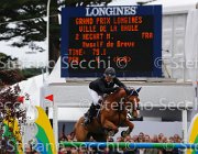 HECART MYSELF LaBaule2013- S5 9539 : 2013, HECART MARIE, La Baule, MYSELF DE BREVE, foto di Stefano Secchi ©