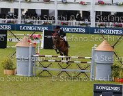 HECART NOKIA LaBaule2013- S5 7231 : 2013, HECART MICHEL, La Baule, NOKIA DE BEKKA, foto di Stefano Secchi ©