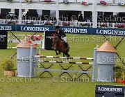 HECART NOKIA LaBaule2013- S5 7232 : 2013, HECART MICHEL, La Baule, NOKIA DE BEKKA, foto di Stefano Secchi ©