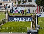 HECART NOKIA LaBaule2013- S5 7235 : 2013, HECART MICHEL, La Baule, NOKIA DE BEKKA, foto di Stefano Secchi ©