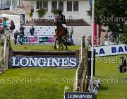 HECART NOKIA LaBaule2013- S5 7242 : 2013, HECART MICHEL, La Baule, NOKIA DE BEKKA, foto di Stefano Secchi ©