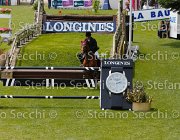 HECART NOKIA LaBaule2013- S5 7261 : 2013, HECART MICHEL, La Baule, NOKIA DE BEKKA, foto di Stefano Secchi ©