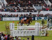 HECART NOKIA LaBaule2013- S5 7270 : 2013, HECART MICHEL, La Baule, NOKIA DE BEKKA, foto di Stefano Secchi ©