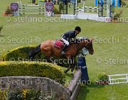 HECART NOKIA LaBaule2013- S5 7278 : 2013, HECART MICHEL, La Baule, NOKIA DE BEKKA, foto di Stefano Secchi ©