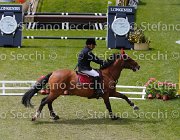 HECART NOKIA LaBaule2013- S5 7284 : 2013, HECART MICHEL, La Baule, NOKIA DE BEKKA, foto di Stefano Secchi ©