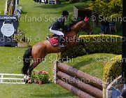HECART NOKIA LaBaule2013- S5 7288 : 2013, HECART MICHEL, La Baule, NOKIA DE BEKKA, foto di Stefano Secchi ©