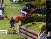 HECART NOKIA LaBaule2013- S5 7289 : 2013, HECART MICHEL, La Baule, NOKIA DE BEKKA, foto di Stefano Secchi ©