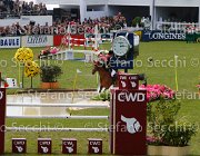 HECART NOKIA LaBaule2013- S5 7293 : 2013, HECART MICHEL, La Baule, NOKIA DE BEKKA, foto di Stefano Secchi ©