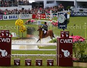 HECART NOKIA LaBaule2013- S5 7296 : 2013, HECART MICHEL, La Baule, NOKIA DE BEKKA, foto di Stefano Secchi ©