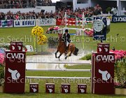 HECART NOKIA LaBaule2013- S5 7298 : 2013, HECART MICHEL, La Baule, NOKIA DE BEKKA, foto di Stefano Secchi ©