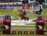 HECART NOKIA LaBaule2013- S5 7299 : 2013, HECART MICHEL, La Baule, NOKIA DE BEKKA, foto di Stefano Secchi ©