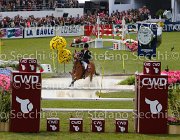 HECART NOKIA LaBaule2013- S5 7301 : 2013, HECART MICHEL, La Baule, NOKIA DE BEKKA, foto di Stefano Secchi ©