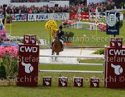 HECART NOKIA LaBaule2013- S5 7305 : 2013, HECART MICHEL, La Baule, NOKIA DE BEKKA, foto di Stefano Secchi ©