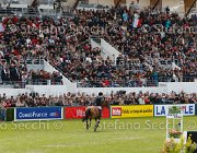 HECART NOKIA LaBaule2013- S5 7318 : 2013, HECART MICHEL, La Baule, NOKIA DE BEKKA, foto di Stefano Secchi ©