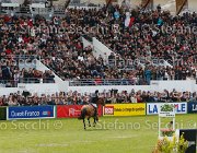HECART NOKIA LaBaule2013- S5 7319 : 2013, HECART MICHEL, La Baule, NOKIA DE BEKKA, foto di Stefano Secchi ©