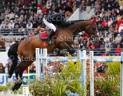 HECART QUATRIN LaBaule2013- S5 9389 : 2013, HECART MICHEL, La Baule, QUATRIN DE LA ROQUE, foto di Stefano Secchi ©