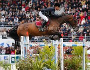 HECART QUATRIN LaBaule2013- S5 9390 : 2013, HECART MICHEL, La Baule, QUATRIN DE LA ROQUE, foto di Stefano Secchi ©