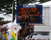 HECART QUATRIN LaBaule2013- S5 9398 : 2013, HECART MICHEL, La Baule, QUATRIN DE LA ROQUE, foto di Stefano Secchi ©