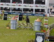 HECART VICHY LaBaule2013- S5 6732 : 2013, HECART MARIE, La Baule, VICHY, foto di Stefano Secchi ©