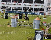 HECART VICHY LaBaule2013- S5 6733 : 2013, HECART MARIE, La Baule, VICHY, foto di Stefano Secchi ©