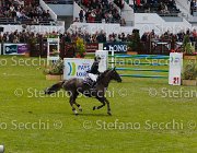 HECART VICHY LaBaule2013- S5 6734 : 2013, HECART MARIE, La Baule, VICHY, foto di Stefano Secchi ©