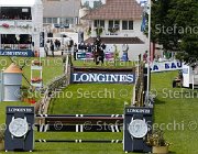 HECART VICHY LaBaule2013- S5 6735 : 2013, HECART MARIE, La Baule, VICHY, foto di Stefano Secchi ©