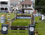 HECART VICHY LaBaule2013- S5 6736 : 2013, HECART MARIE, La Baule, VICHY, foto di Stefano Secchi ©