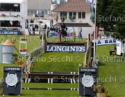 HECART VICHY LaBaule2013- S5 6737 : 2013, HECART MARIE, La Baule, VICHY, foto di Stefano Secchi ©