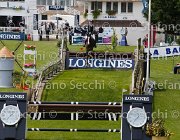 HECART VICHY LaBaule2013- S5 6738 : 2013, HECART MARIE, La Baule, VICHY, foto di Stefano Secchi ©