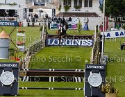 HECART VICHY LaBaule2013- S5 6739 : 2013, HECART MARIE, La Baule, VICHY, foto di Stefano Secchi ©