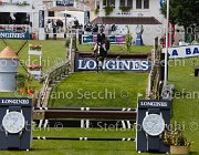 HECART VICHY LaBaule2013- S5 6740 : 2013, HECART MARIE, La Baule, VICHY, foto di Stefano Secchi ©