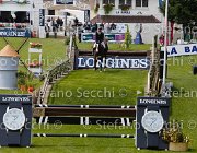 HECART VICHY LaBaule2013- S5 6741 : 2013, HECART MARIE, La Baule, VICHY, foto di Stefano Secchi ©