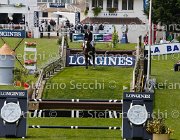 HECART VICHY LaBaule2013- S5 6742 : 2013, HECART MARIE, La Baule, VICHY, foto di Stefano Secchi ©