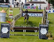 HECART VICHY LaBaule2013- S5 6743 : 2013, HECART MARIE, La Baule, VICHY, foto di Stefano Secchi ©