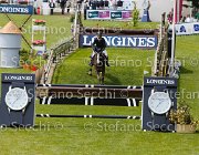 HECART VICHY LaBaule2013- S5 6745 : 2013, HECART MARIE, La Baule, VICHY, foto di Stefano Secchi ©