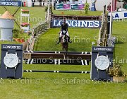 HECART VICHY LaBaule2013- S5 6746 : 2013, HECART MARIE, La Baule, VICHY, foto di Stefano Secchi ©