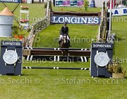 HECART VICHY LaBaule2013- S5 6748 : 2013, HECART MARIE, La Baule, VICHY, foto di Stefano Secchi ©