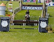 HECART VICHY LaBaule2013- S5 6749 : 2013, HECART MARIE, La Baule, VICHY, foto di Stefano Secchi ©