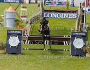 HECART VICHY LaBaule2013- S5 6752 : 2013, HECART MARIE, La Baule, VICHY, foto di Stefano Secchi ©