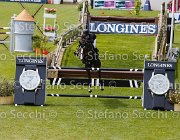 HECART VICHY LaBaule2013- S5 6753 : 2013, HECART MARIE, La Baule, VICHY, foto di Stefano Secchi ©