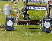 HECART VICHY LaBaule2013- S5 6754 : 2013, HECART MARIE, La Baule, VICHY, foto di Stefano Secchi ©