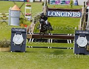 HECART VICHY LaBaule2013- S5 6755 : 2013, HECART MARIE, La Baule, VICHY, foto di Stefano Secchi ©