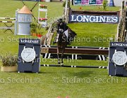 HECART VICHY LaBaule2013- S5 6756 : 2013, HECART MARIE, La Baule, VICHY, foto di Stefano Secchi ©