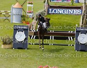 HECART VICHY LaBaule2013- S5 6757 : 2013, HECART MARIE, La Baule, VICHY, foto di Stefano Secchi ©