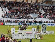 HECART VICHY LaBaule2013- S5 6758 : 2013, HECART MARIE, La Baule, VICHY, foto di Stefano Secchi ©