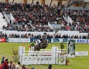 HECART VICHY LaBaule2013- S5 6759 : 2013, HECART MARIE, La Baule, VICHY, foto di Stefano Secchi ©