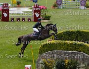 HECART VICHY LaBaule2013- S5 6760 : 2013, HECART MARIE, La Baule, VICHY, foto di Stefano Secchi ©