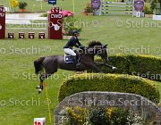 HECART VICHY LaBaule2013- S5 6761 : 2013, HECART MARIE, La Baule, VICHY, foto di Stefano Secchi ©